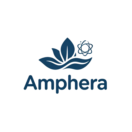 Amphera